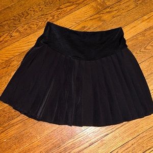 Forever 21 Skort